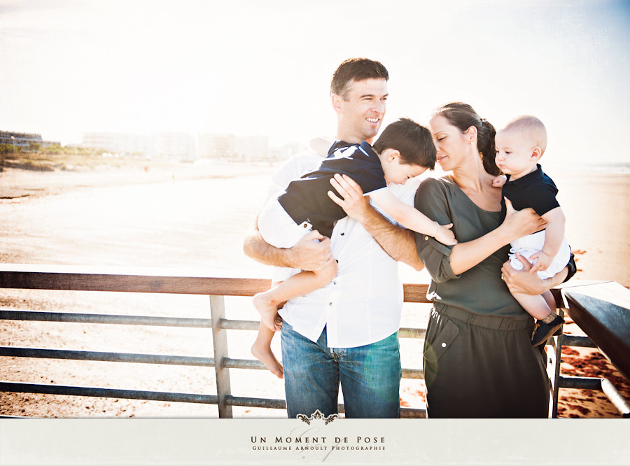 un Moment de Pose - seance famille -AS-108